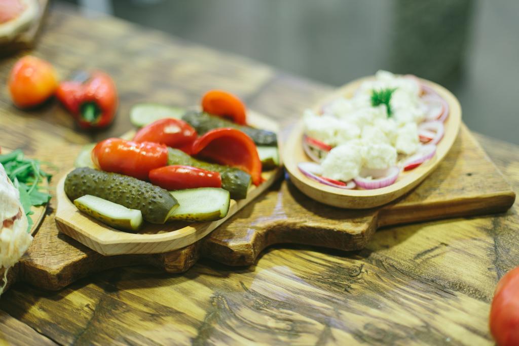 Hotel Superski Cavnic Dış mekan fotoğraf